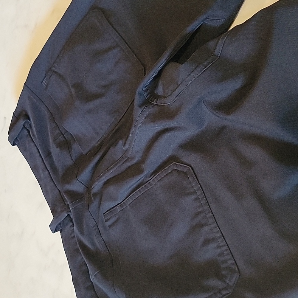 Lululemon ABC Pants Size 30